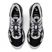 Chaussures de running Asics Gel-Noosa Tri 12