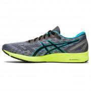 Chaussures Asics Gel-Ds Trainer 25
