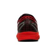 Chaussures de running Asics Gel-ds Trainer 25