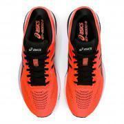 Chaussures de running Asics Gt-2000 8