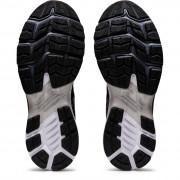 Chaussures de running Asics Gel-Kayano 27