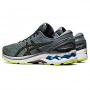 Chaussures de running Asics Gel-Kayano 27