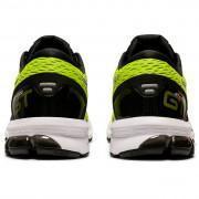 Chaussures de running Asics Gt-1000 9