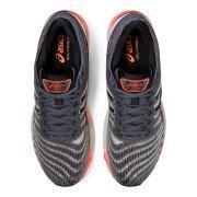 Chaussures de running Asics Gel-Nimbus Lite