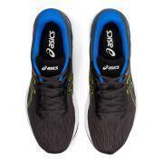 Chaussures de running Asics Gt-800