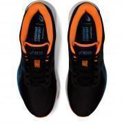Chaussures de running Asics Gel-Pulse 12