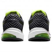 Chaussures de running Asics Gel-Flux 6
