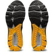 Chaussures de running Asics Gt-1000 9 G-TX