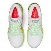Chaussures de running Asics Gel-Nimbus 22 Lite-Show
