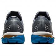 Chaussures de running Asics Gt-2000 9