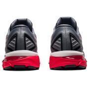 Chaussures de running Asics Gt-2000 9