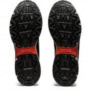Chaussures de trail Montantes Asics Gel-Venture 8 Mt