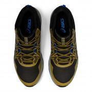 Chaussures de trail Montantes Asics Gel-Venture 8 Mt