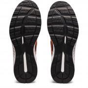 Chaussures de running Asics Gel-Sileo 2