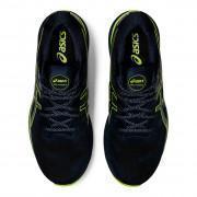 Chaussures de running Asics Gel-Nimbus 23 Lite-Show