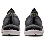 Chaussures de running Asics Gel-Nimbus 23 Knit