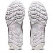 Chaussures de running Asics Gel-Nimbus 23 Knit