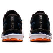 Chaussures de running Asics Gel-Cumulus 23
