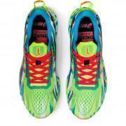 Chaussures de running Asics Noosa Tri 13