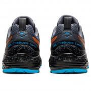 Chaussures de trail Asics Gel-Trabuco Terra