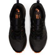 Chaussures Asics Gel-Sonoma 6 G-Tx