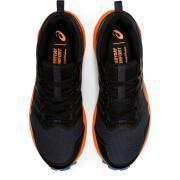 Chaussures Asics Gel-Sonoma 6