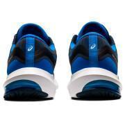 Chaussures de running Asics Gel-Pulse 13