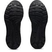 Chaussures de running Asics Gt-2000 10
