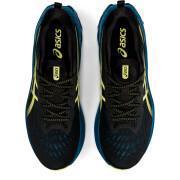 Chaussures de running Asics Novablast 2