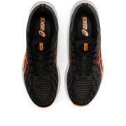 Chaussures de running Asics Dynablast 2