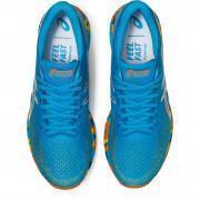 Chaussures Asics Gel-Ds Trainer 26