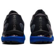 Chaussures de running Asics Gel-Cumulus 23 G-Tx