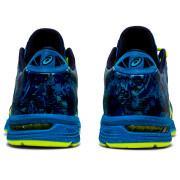 Chaussures de running Asics Gel-Noosa Tri 11