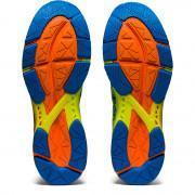 Chaussures de running Asics Gel-Noosa Tri 11