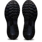 Chaussures de running Asics Gel-Kayano 28 Awl