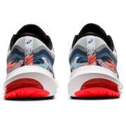 Chaussures de running Asics Gel-Pulse 13