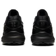 Chaussures Asics Gel-Trabuco 10 Gtx