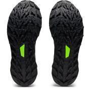 Chaussures Asics Gel-Trabuco 10 Gtx
