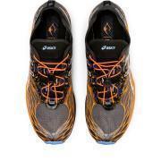 Chaussures de trail homme Asics Fujispeed