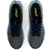 Chaussures de running Asics Novablast 2 Le