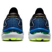 Chaussures de running Asics Gel-Nimbus 24