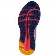 Chaussures de running femme Asics Gel-Cumulus 20 G-TX