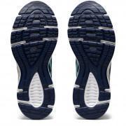 Chaussures de running femme Asics Jolt 2