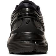 Chaussures de running femme Asics Gel-Nimbus 21