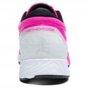 Chaussures de running femme Asics Tartheredge