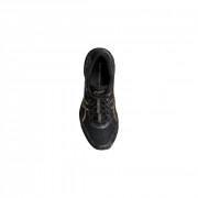 Chaussures de running femme Asics Gel-noosa tri 11