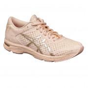 Chaussures de running femme Asics Gel-noosa tri 11