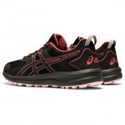 Chaussures femme Asics Trail Scout