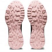 Chaussures de trail femme Asics Gel-Sonoma 5