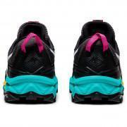 Chaussures de trail femme Asics Gel-Fujitrabuco 8 G-TX
